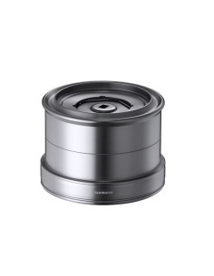 Bobine Shimano Custom Spool 3500A